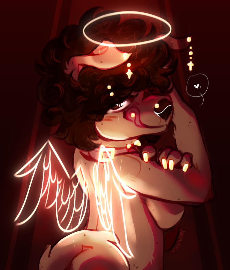 spotlight ♡ feb 2025